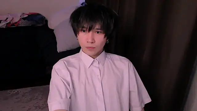 Snapshot of rennnuts chatting on 10, 1, 2026 rennnuts online show from 10, 1, 2026