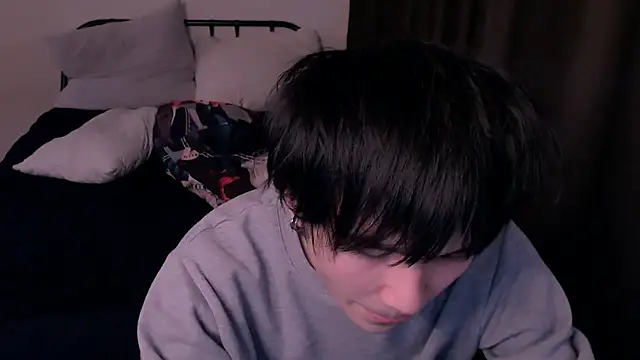 Snapshot of rennnuts chatting on 18, 1, 2026 rennnuts online show from 18, 1, 2026