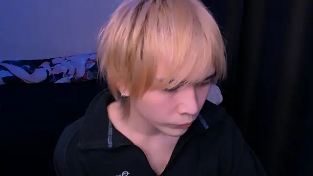 Snapshot of rennnuts chatting on 16, 2, 2026 rennnuts online show from 16, 2, 2026