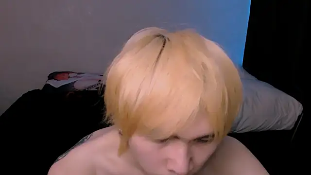 Snapshot of rennnuts chatting on 21, 2, 2026 rennnuts online show from 21, 2, 2026