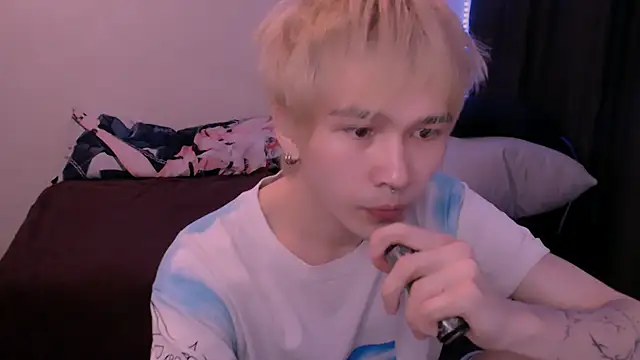 rennnuts online show from 16, 3, 2026