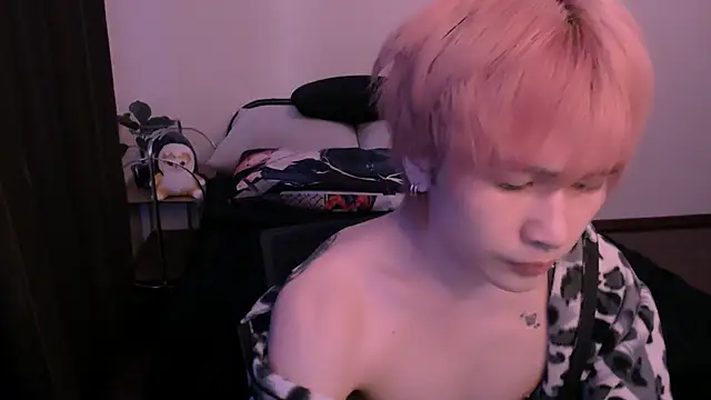 rennnuts online show from 6, 4, 2026