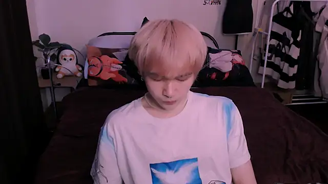 rennnuts online show from 13, 4, 2026