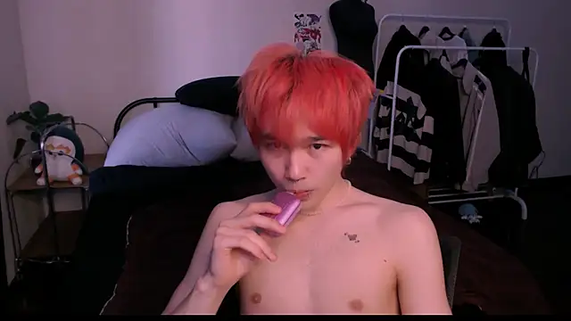 rennnuts online show from 19, 4, 2026