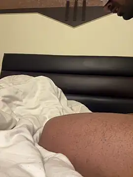 Jaan jaani online show from 12, 2, 2025