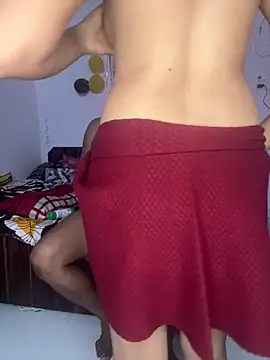 Jaan jaani online show from 11, 3, 2025