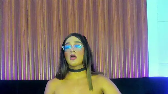 Snapshot of Karla_Dior7 chatting on 14, 2, 2025 Karla Dior7 online show from 14, 2, 2025