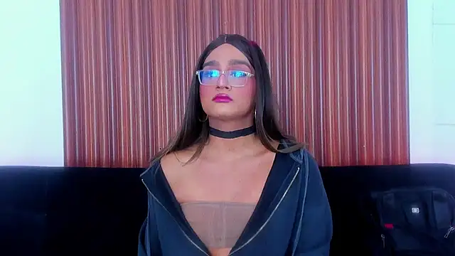 Snapshot of Karla_Dior7 chatting on 18, 2, 2025 Karla Dior7 online show from 18, 2, 2025