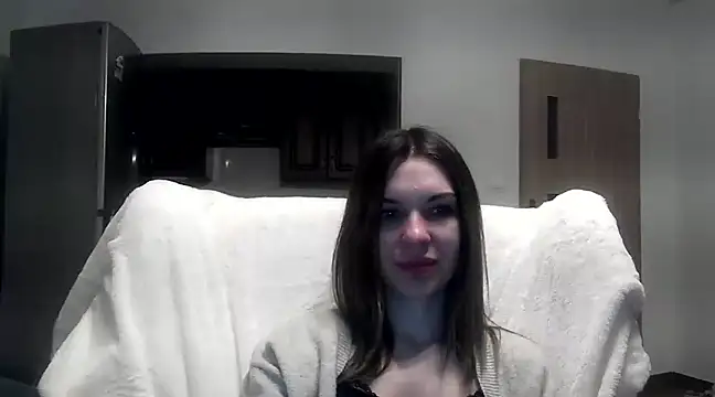 aurora lust online show from 11, 2, 2025