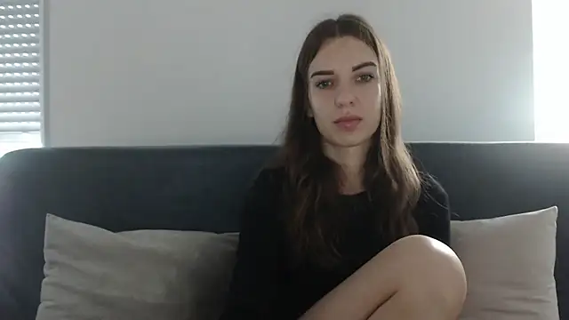 aurora lust online show from 16, 9, 2025