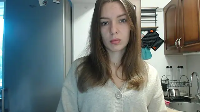 aurora lust online show from 2, 10, 2025