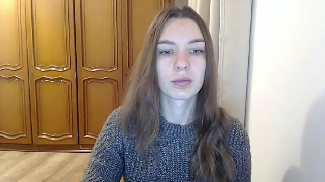 aurora lust online show from 25, 11, 2025