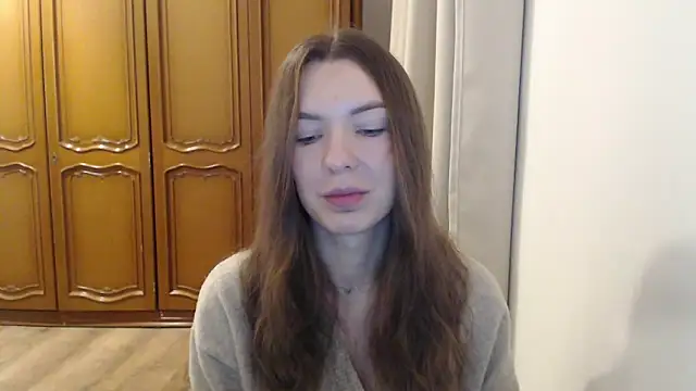 aurora lust online show from 15, 12, 2025