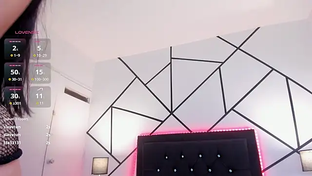 Liiam smith  online show from 17, 2, 2025