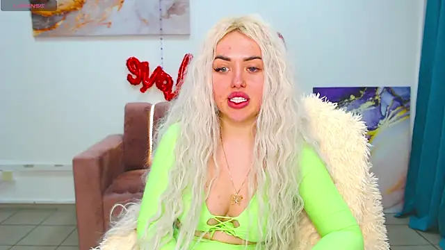 Snapshot of MissisCaty chatting on 13, 3, 2025 MissisCaty online show from 13, 3, 2025