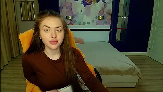 Snapshot of MissisCaty chatting on 19, 1, 2026 MissisCaty online show from 19, 1, 2026