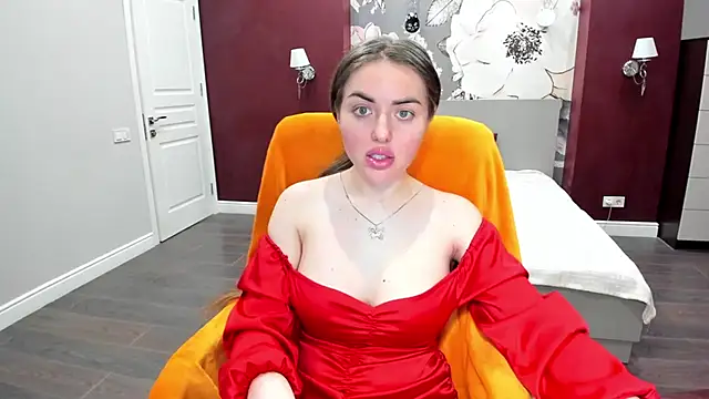 Snapshot of MissisCaty chatting on 9, 2, 2026 MissisCaty online show from 9, 2, 2026