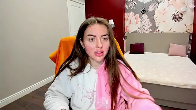 Snapshot of MissisCaty chatting on 20, 2, 2026 MissisCaty online show from 20, 2, 2026