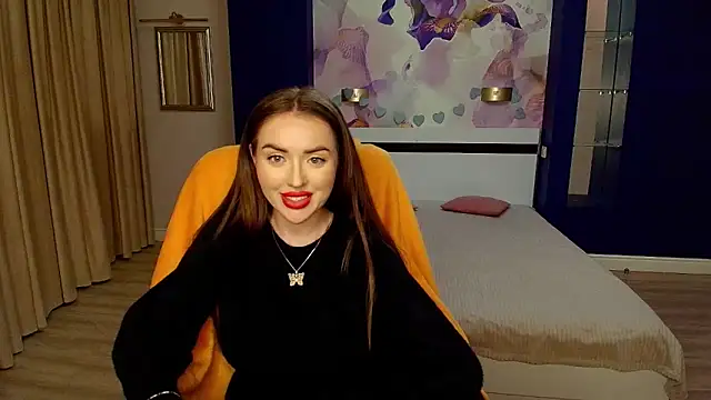 Snapshot of MissisCaty chatting on 20, 2, 2026 MissisCaty online show from 20, 2, 2026