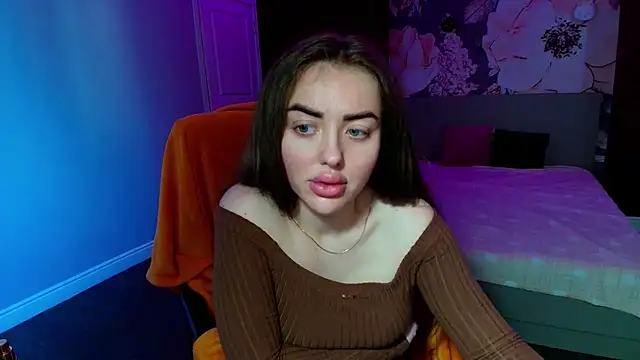 Snapshot of MissisCaty chatting on 16, 3, 2026 MissisCaty online show from 16, 3, 2026