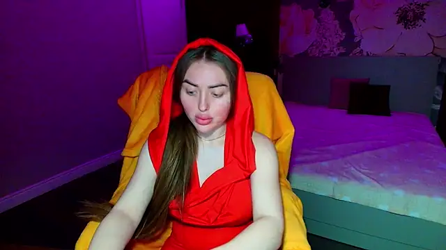 Snapshot of MissisCaty chatting on 28, 3, 2026 MissisCaty online show from 28, 3, 2026