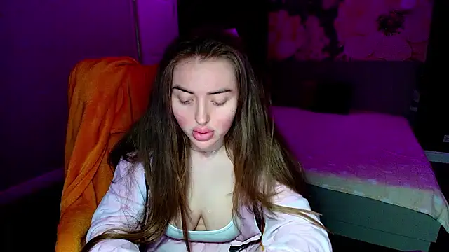 Snapshot of MissisCaty chatting on 31, 3, 2026 MissisCaty online show from 31, 3, 2026