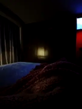 dominationmybigdick online show from 1, 12, 2025