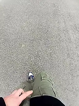 dominationmybigdick online show from 28, 2, 2026