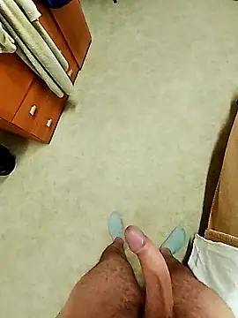 dominationmybigdick online show from 4, 3, 2026