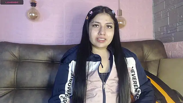 sweety ashly online show from 12, 3, 2025