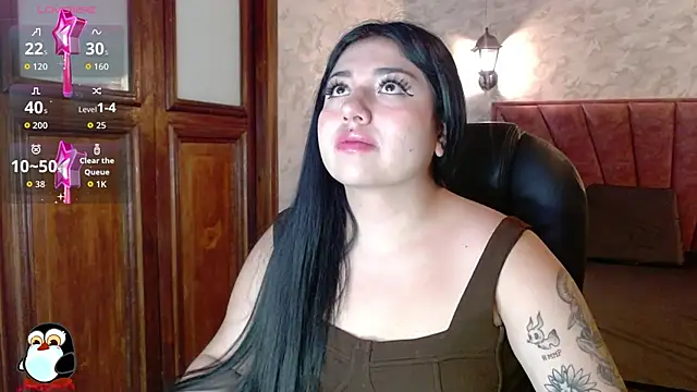 Snapshot of sweety_ashly chatting on 23, 9, 2025 sweety ashly online show from 23, 9, 2025