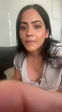 nadia06 online show from 16, 3, 2025