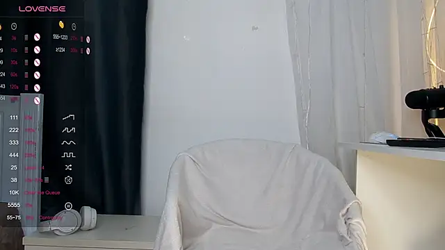 Kellybbface online show from 13, 5, 2026