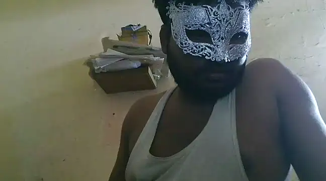 Snapshot of Best_sexy_Couple chatting on 14, 3, 2025 Best sexy Couple online show from 14, 3, 2025