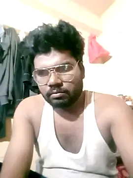 Snapshot of Best_sexy_Couple chatting on 20, 3, 2025 Best sexy Couple online show from 20, 3, 2025