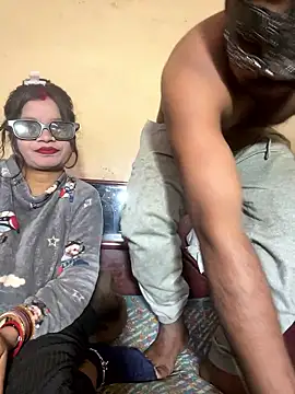 Best sexy Couple online show from 9, 1, 2026