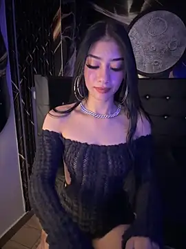 TayylorSexx online show from 28, 11, 2025