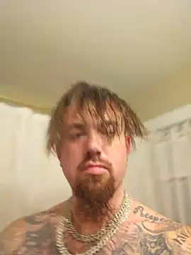 Snapshot of DaddyMac9746 chatting on 19, 2, 2025 DaddyMac9746 online show from 19, 2, 2025