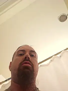 Snapshot of DaddyMac9746 chatting on 20, 2, 2025 DaddyMac9746 online show from 20, 2, 2025