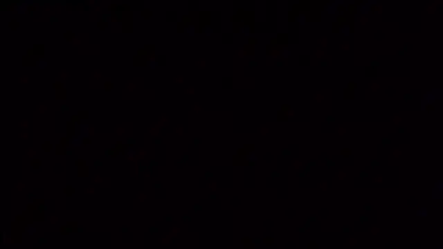 DaddyMac9746 online show from 2, 10, 2025