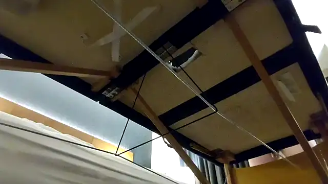 DaddyMac9746 online show from 6, 10, 2025