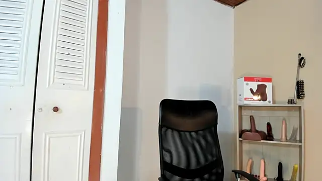 Violetta 0 online show from 29, 9, 2025