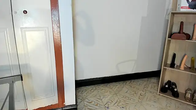 Violetta 0 online show from 24, 11, 2025