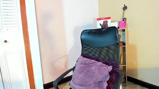 Violetta 0 online show from 12, 2, 2026