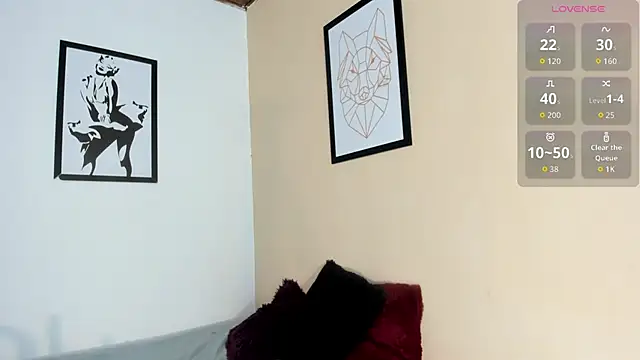 Snapshot of Violetta_0 chatting on 28, 3, 2026 Violetta 0 online show from 28, 3, 2026