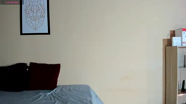 Snapshot of Violetta_0 chatting on 31, 3, 2026 Violetta 0 online show from 31, 3, 2026