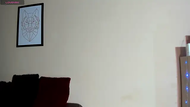 Snapshot of Violetta_0 chatting on 1, 4, 2026 Violetta 0 online show from 1, 4, 2026