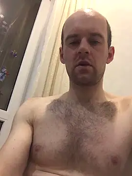 LynnAhNight online show from 20, 11, 2025