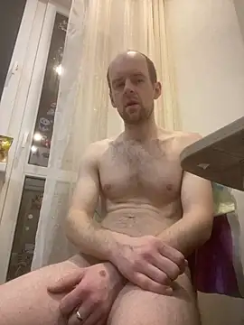 LynnAhNight online show from 26, 2, 2026