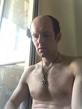 LynnAhNight online show from 30, 6, 2026